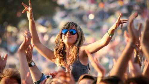 How to watch Glastonbury on BBC iPlayer (it’s FREE)