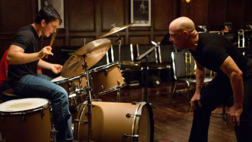 5 new movies on Paramount+ with over 92% on Rotten Tomatoes I suggest streaming in June