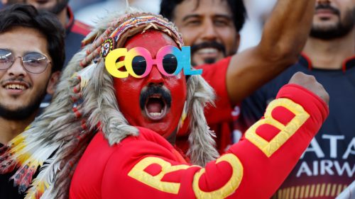 How to watch IPL final on Kayo Sports (it’s free)