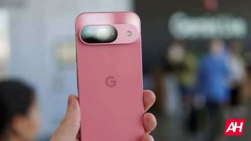 Google Pixel 10 Standard phone exposed: No heat guide plate, no support for Wi-Fi 7