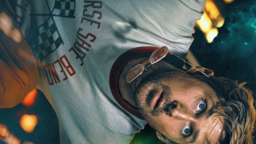 Project Hail Mary trailer teases Ryan Gosling’s desperate mission to save the sun in Amazon’s sci-fi spectacle movie