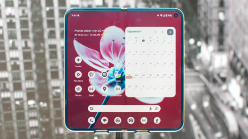 The Google Pixel 10 Pro Fold could be the first foldable to get a much-needed durability feature