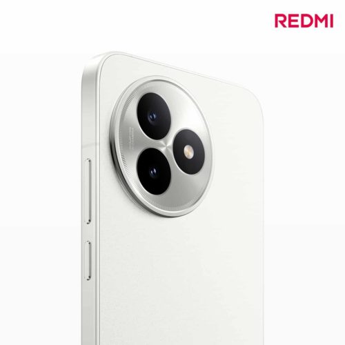 The main Specs of Xiaomi REDMI K80 Ultra mobile phone have been exposed
