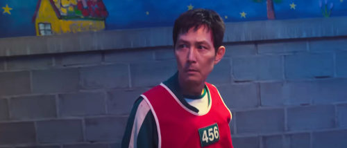 Squid Game season 3 review: the most successful Netflix TV show of all-time bows out with a thrilling, heart-breaking, and somewhat predictable final round