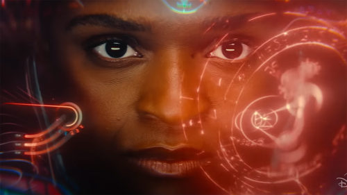 New Ironheart trailer reveals Riri Williams will have a magic-infused supersuit – and teases a villain that Marvel fans have wanted for a long time