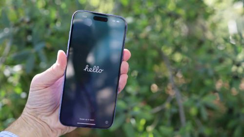 The iPhone 17 Air could lack a near-essential feature, but I’m not convinced