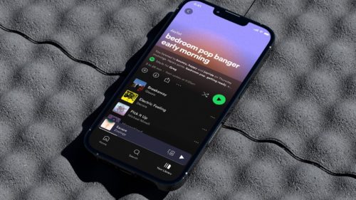 I’m a Spotify obsessive – these are my 5 favorite new features it’s launched in 2025 so far