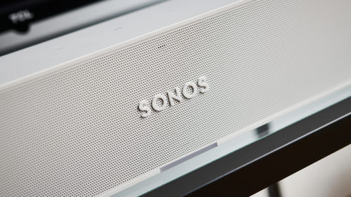 The Sonos Ray is the ideal budget soundbar for cheap or older TVs – its lack of a key modern feature is actually crucial