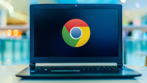 Google claims Chrome is now faster than ever – but I’m still worried that the browser remains a RAM hog