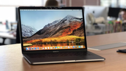 The end of Intel Macs? The latest macOS 16 rumors have me worried about my 2018 MacBook Pro