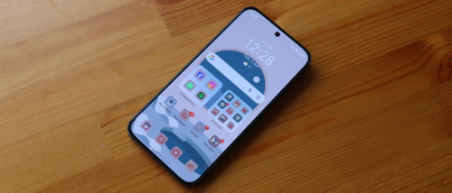 I swapped my iPhone for the Honor 400, and it beats Apple’s handset in one key area