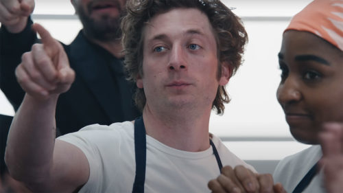 The Bear season 4: release date, trailer, confirmed cast, plot synopsis, and more about the hit Hulu show’s return