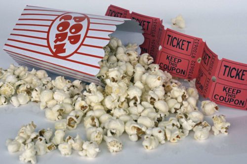Best App to Download Movies for Free on Android (2025)