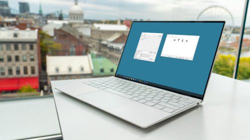 Arrow Symbol Keyboard Guide: Windows, Mac, Android, iOS