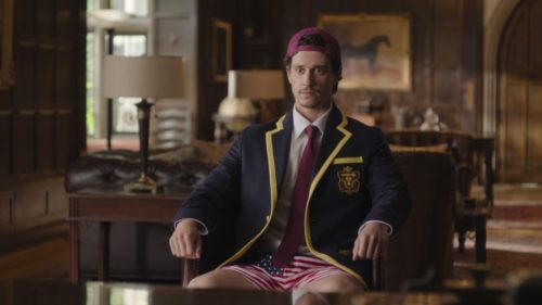 The 46 best Prime Video shows to watch in June 2025