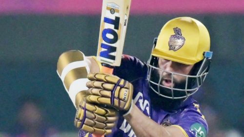 Can I watch the IPL for free in the UK? RCB vs PBKS final
