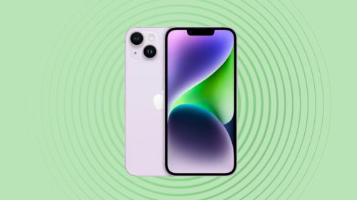 The best iPhone 14 deals for June 2025