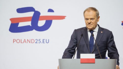 Chat Control – Poland’s EU Presidency gives up on the voluntary scan of your encrypted chats