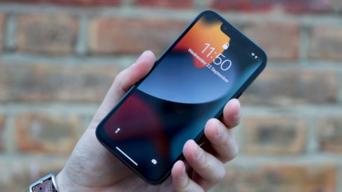 Will Apple never learn? I’m convinced that the iPhone 17 Air will repeat the mistake of the iPhone mini series – here’s why