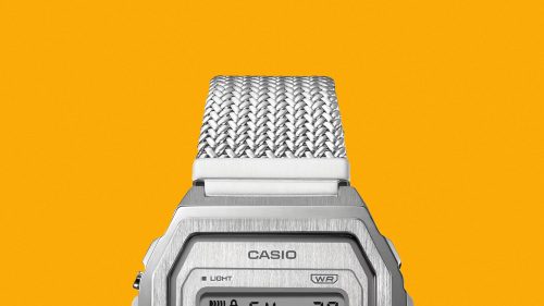 Zohran Mamdani’s Quirky Casio May Become This Year’s ‘It’ Budget Watch