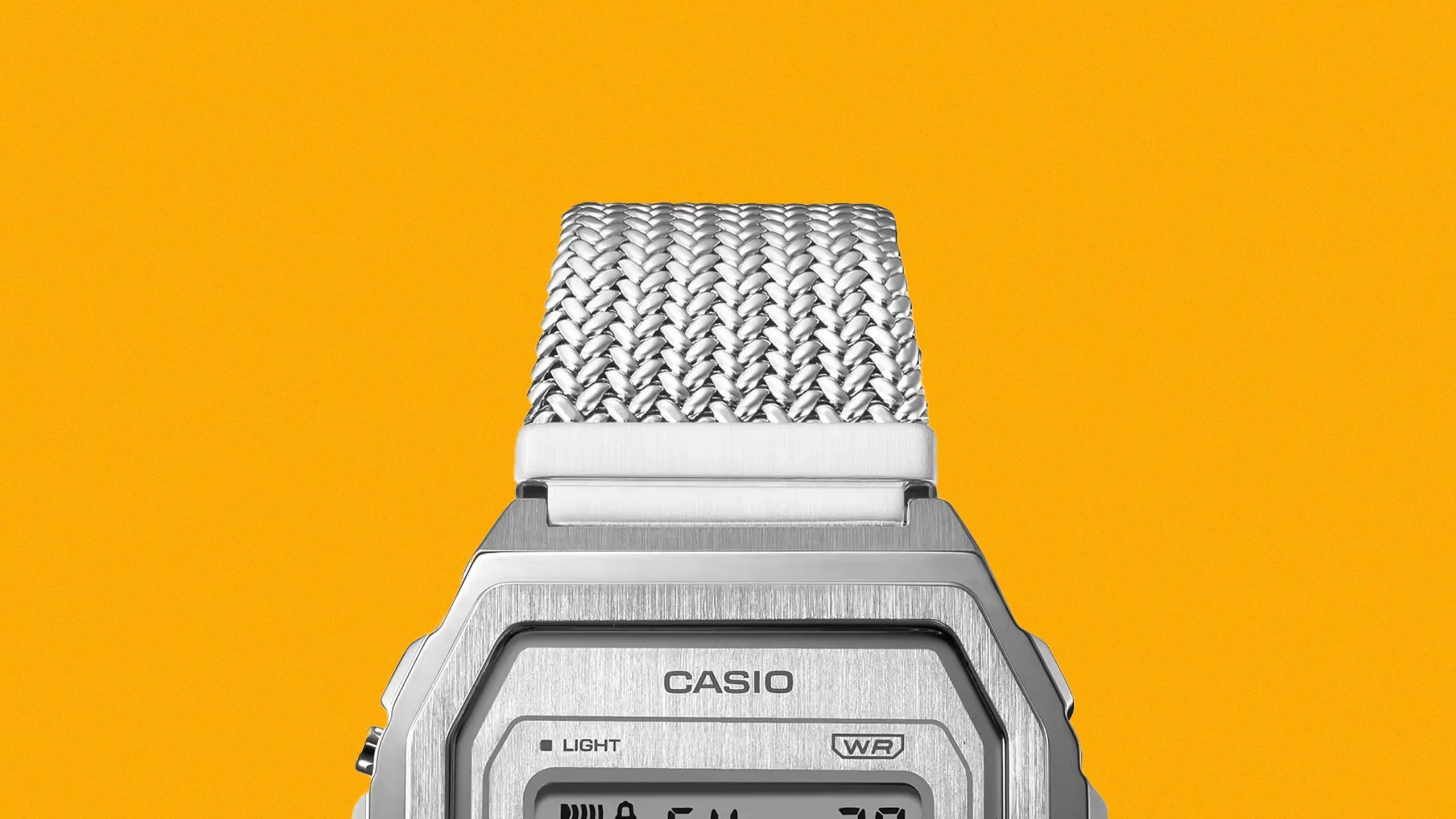 Zohran Mamdani’s Quirky Casio May Become This Year’s ‘It’ Budget Watch