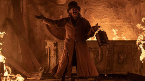 3 new horror movies are coming to Prime Video in June but there’s only one I recommend watching