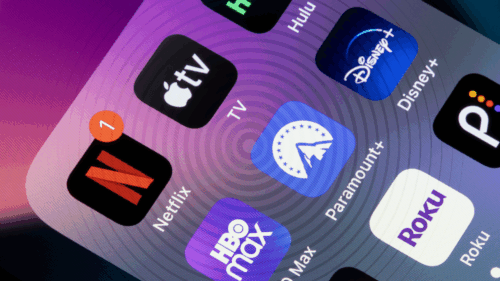Best streaming deals: current savings for Disney+, Hulu, Sling TV and more