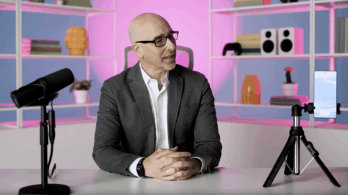 Learn how to get the most out of your conversations with AI