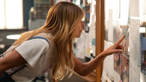 High Potential season 2: release window, cast and everything we know so far about the hit Hulu crime drama’s return