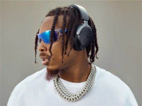 Looking for Father’s Day ideas? Bose has a tonne of deals just for you
