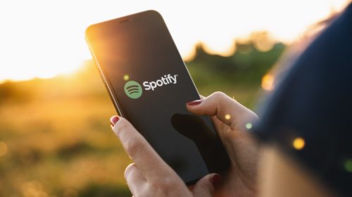 ‘The best way to listen in Lossless is Spotify Connect’: Spotify’s hi-fi tier may have leaked again in the app’s code – it looks like 24-bit lossless is finally coming
