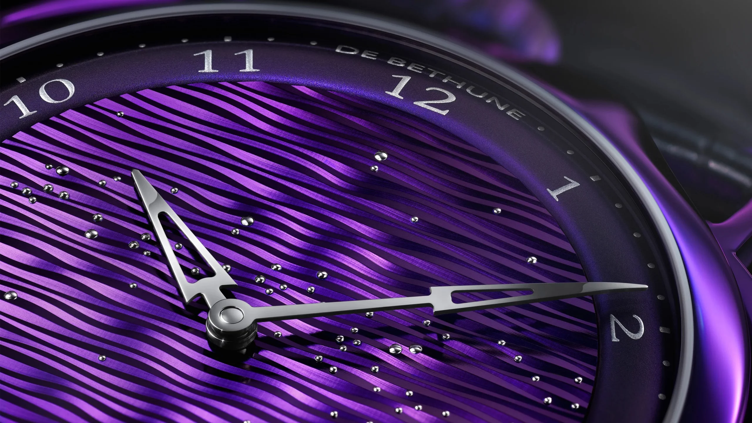 Mark Zuckerberg Picked the Wrong Watch to Announce Meta’s New Oakley Sunglasses