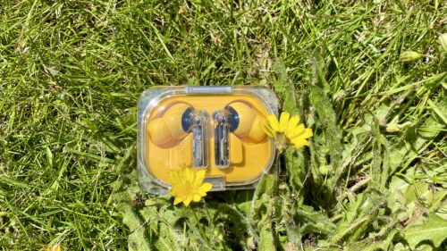 4 reasons the cheap Nothing Ear (a) are still my top budget earbuds, despite myriad 2025 releases – and they’re discounted again ahead of Prime Day