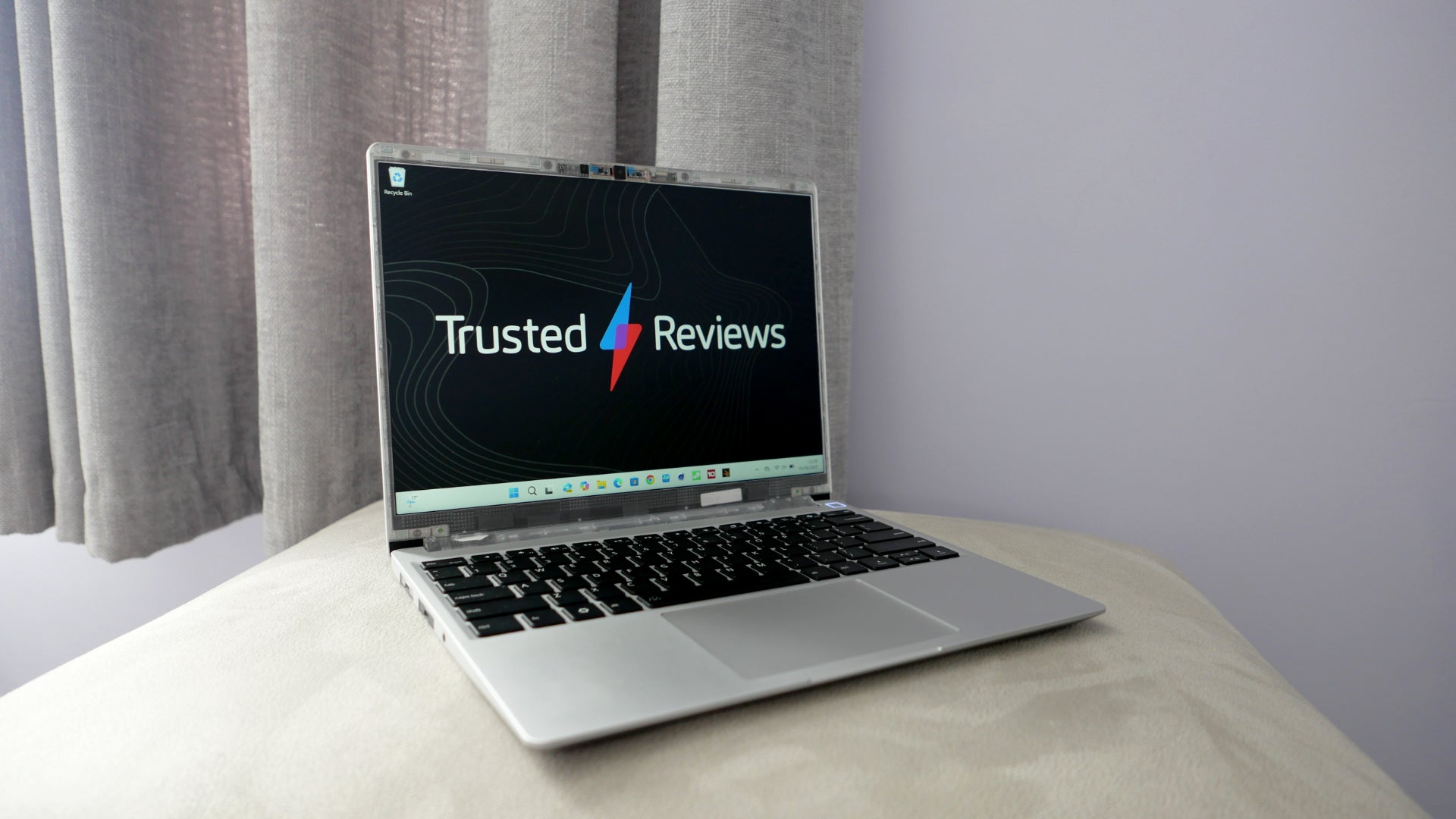 The modular, repairable Framework Laptop 13 (2025) is the perfect antidote to modern tech