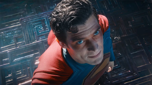 4 crucial Superman movie details you might have missed in the final trailer for James Gunn’s next DC comic book film