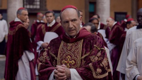9 movies and shows I streamed on Netflix, Prime Video, and more in May 2025 – I finally watched these two Best Picture nominees