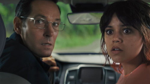 3 new A24 movies are coming to Max in July – this is the order you should watch them in, based on their Rotten Tomatoes scores