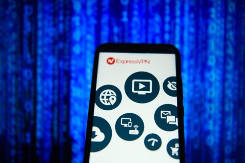 ExpressVPN’s Unbeatable Deal: Grab Four Extra Months for Free and Save $266