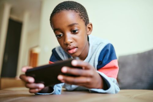 Childproof Your Android: Set Up Parental Controls, Guest Accounts, and App Locks
