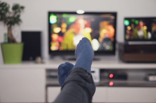 How to Connect Phone to TV Using USB: Easy Steps