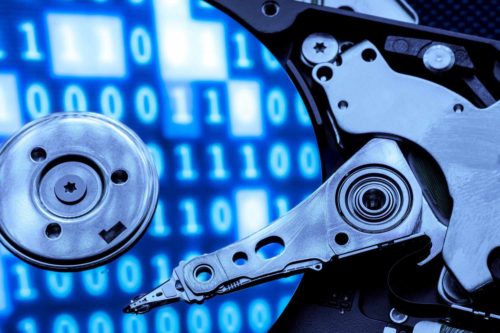 13 Free HDD Test Tools for 2025