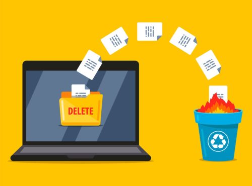34 Free Disk Wipe Tools for 2025