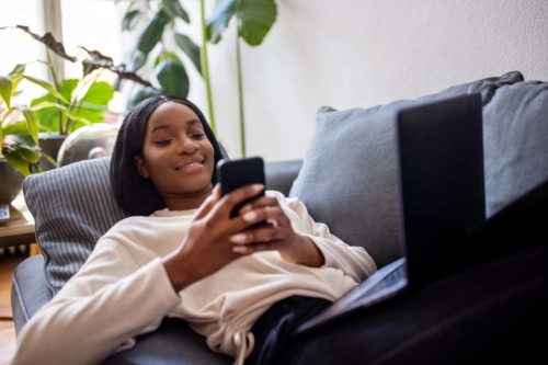Custom Notification Sound Android: Personalize Easily