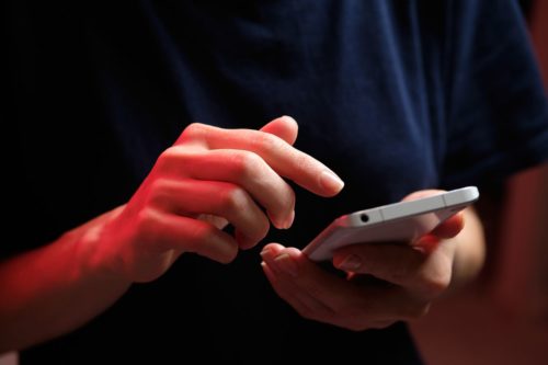 Fix Android Not Receiving iPhone Texts: 10 Solutions