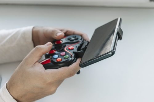 How to Play PC Games on Android: 3 Effective Methods