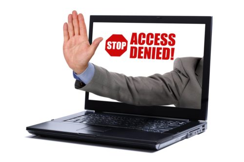 Permission from TrustedInstaller in Windows 10: How