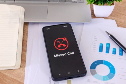 Why Is My Android Phone Not Ringing? Fix It Now