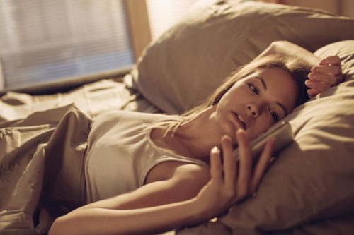 How to Make a Song Your iPhone Alarm