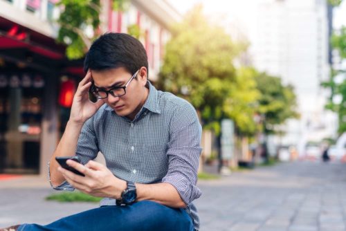 Why Can’t I Download Apps on My iPhone? 11 Fixes