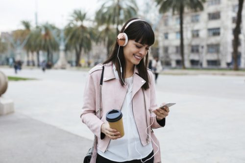 Fix No Sound on iPhone: Quick Solutions Guide